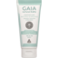 Photo of Gaia Natural Baby Soothing Cream