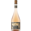Photo of La Bohème Cuvée Rosé
