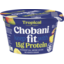 Photo of Chobani Fit Tropical Yoghurt 160gm