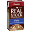 Photo of Campbell's Real Stock Fish (500ml)