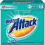 Photo of Biozet Attack 3d Clean Action F&T Powder 1kg