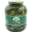 Photo of Country Fresh Dill Gherkins