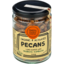 Photo of Mindful Foods Activated Pecans 200g