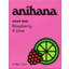 Photo of Anihana Soap Bar Raspberry & Lime