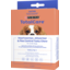 Photo of Purina Total Care Heartwormer, Allwormer & Flea Control Tasty Chew For Small Dogs (4 - 11kg) 1 X Chew