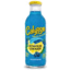 Photo of Calypso Lemonade Ocean Blue