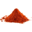 Photo of Entice Spice Paprika Smoked