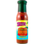 Photo of Byron Bay Chill Co. Sauce Coconut Chilli