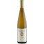 Photo of Pegasus Bay Bel Canto Riesling