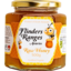 Photo of Honey Raw Flinders ranges