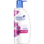 Photo of Head & Shoulders Smooth & Silky Anti Dandruff Conditioner For Smooth & Silky Hair