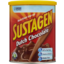 Photo of Sustagen Powder Original Dutch Chocolate