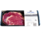 Photo of Cape Grim Scotch Fillet Steak 2pk p/kg