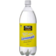 Photo of Black & Gold Lemonade Soft Drink 1.25l