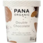 Photo of Pana Organic Double Chocolate