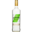 Photo of Seagers Lime Gin