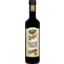 Photo of Lupi Balsamic Vinegar Of Modena