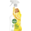 Photo of Dettol Antibacterial Multipurpose Cleaner Surface Spray Disinfectant Citrus Lemon Lime