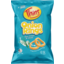 Photo of Thins Onion Rings Sour Cream & Chives 85g