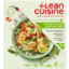 Photo of Lean Cuisine Thai Red Chicken Curry with Rice