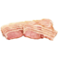 Photo of Bacon Rib Rashers Kg