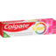 Photo of Colgate Total Antibacterial Toothpaste Sensitivity + Gum Health