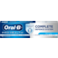 Photo of Oral B Pro Health Advance Deep Clean Mint Toothpaste