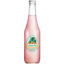 Photo of Jarritos Guava