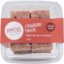 Photo of MMMORE Raw Treats Strawberry Fingers (6 x 20gm)