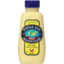 Photo of S&W Real Whole Egg Mayonnaise Squeezeable