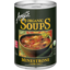 Photo of Amys Organic Minestrone Soup 405g