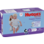 Photo of Huggies Ultra Dry Nappy Pants Boy Size 5 (12-17kg) 30 Pack 