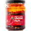 Photo of Umami Papi Extra Spicy Chilli Oil
