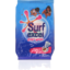 Photo of Surf Excel Washing Powder