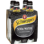 Photo of Schweppes 4x300ml Soda Water