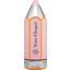 Photo of Veuve Clicquot Rose Nv Pencil