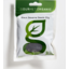 Photo of Gourmet Organic Sesame Seeds Black