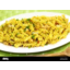 Photo of Curry Pasta Salad Kg