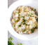 Photo of Passionfoods - Brown Rice Tofu & Mushroom Small
