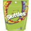 Photo of Skittles Sours