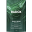 Photo of Radox Bath Salt Muscle Relax