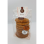 Photo of The Good Grocer Collection Anzac Biscuit