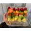 Photo of Lamanna&Sons Fresh Cutfruit Skewers