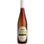 Photo of  Pikes Traditionale Riesling Bottle
