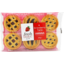 Photo of Fbake Strawberry Tarts
