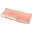 Photo of Pork Cutlets
