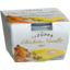 Photo of La Zuppa Chicken Noodle Soup