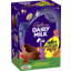Photo of Cadbury Dairy Milk & Sour Patch Kids Gift Bo