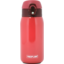 Photo of Neoflam - Kids Vacuum Flask Red