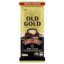 Photo of Cad Old Gold Baileys 180gm